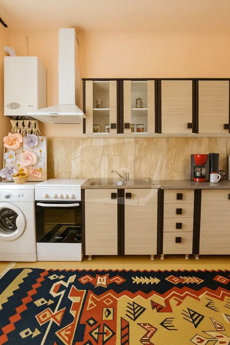 Apartament 2 camere I Centru I Horea