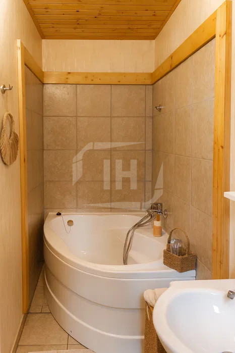 Apartament 2 camere I Centru I Horea