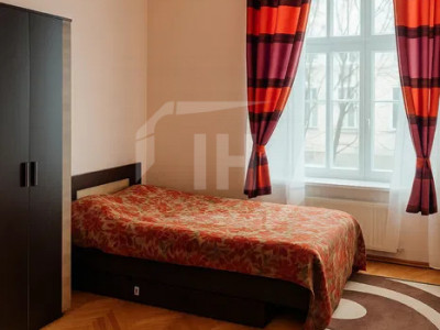 Apartament 2 camere I Centru I Horea