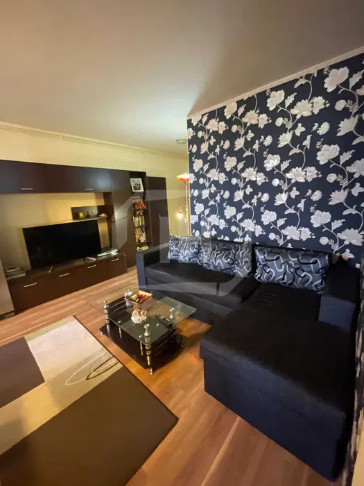 Apartament 3 camere I cu parcare I bloc nou I Iris I Oasului