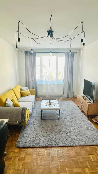 Apartament 2 camere I cu parcare I Piata Abator