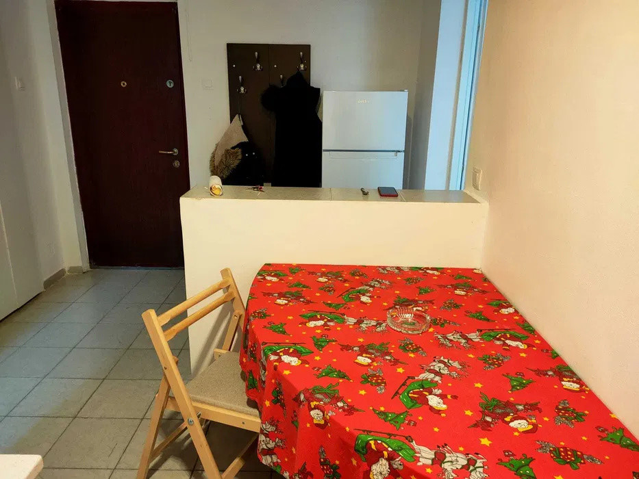 Apartament 1 camera, zona Bld 1 Decembrie, cartier Grigorescu