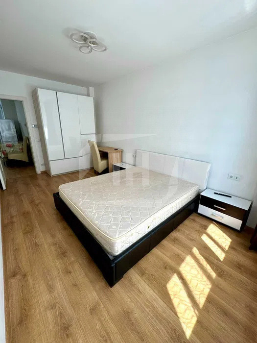 Apartament 2 camere, zona Marasti