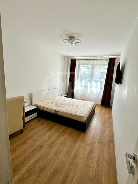 Apartament 2 camere, zona Marasti