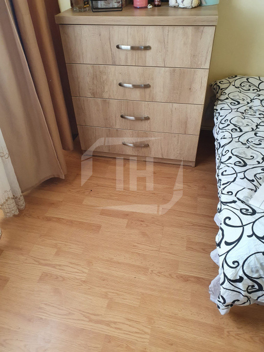 Apartament 2 camere I decomandat I Marasti I Dorobantilor