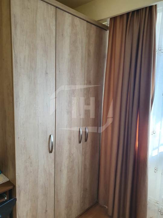 Apartament 2 camere I decomandat I Marasti I Dorobantilor