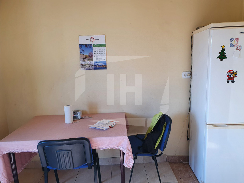 Apartament 2 camere I decomandat I Marasti I Dorobantilor