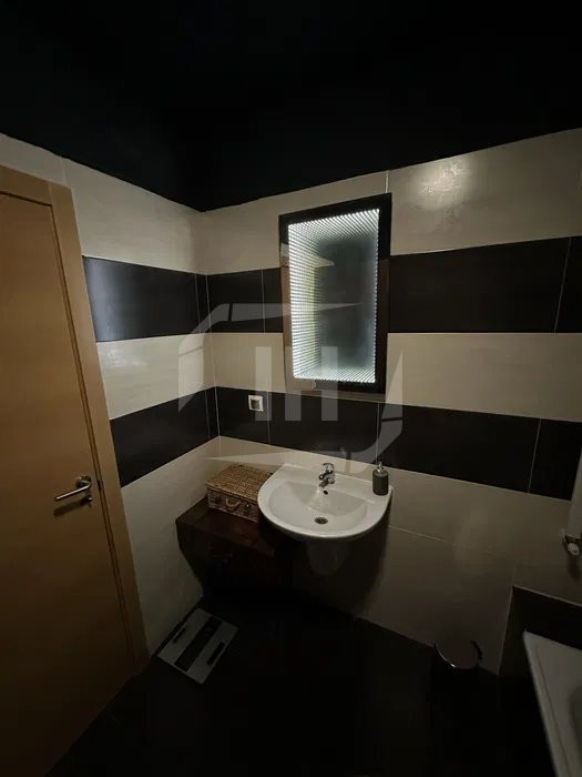 Apartament 2 camere, modern, parcare,Iullius Mall