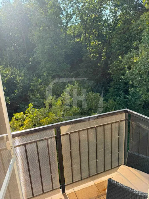 Apartament 2 camere I cat-friendly I Manastur 