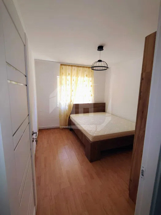 Apartament 3 camere I 2 bai I  decomandat I Gheorgheni I Nicolae Titulescu