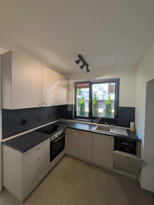 Apartament 2 camere, zona UMF, Zorilor
