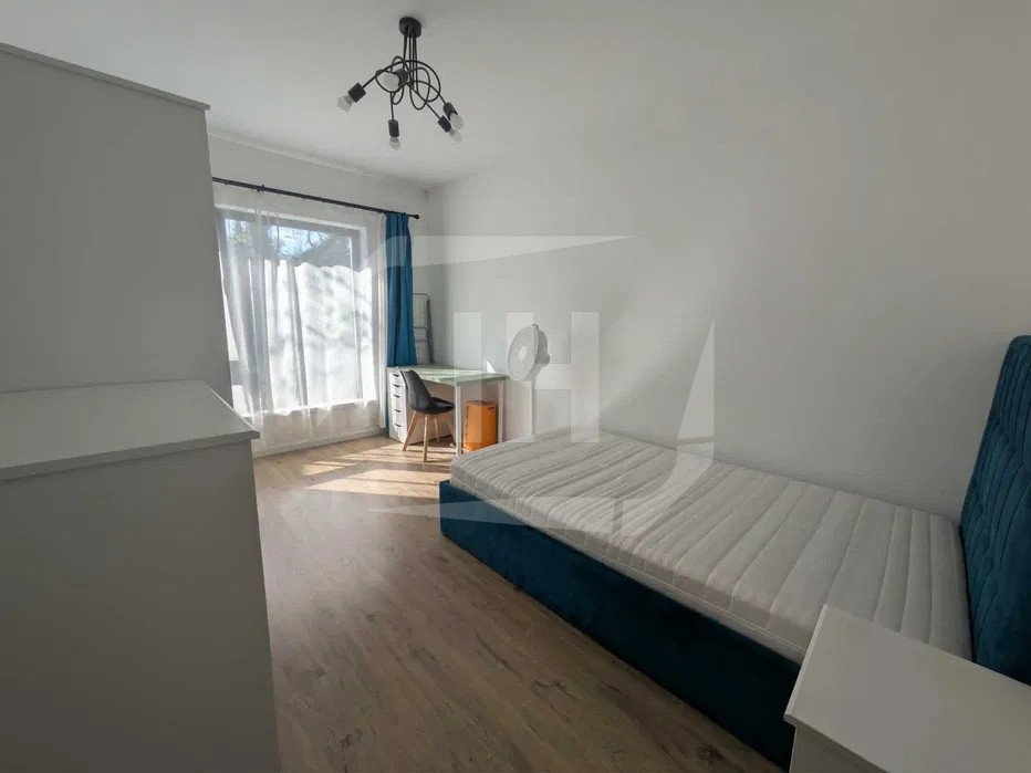 Apartament 2 camere, zona UMF, Zorilor