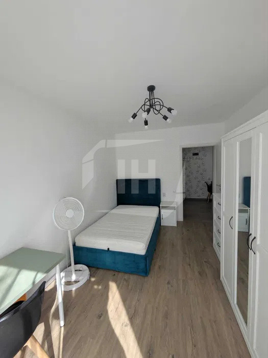 Apartament 2 camere, zona UMF, Zorilor