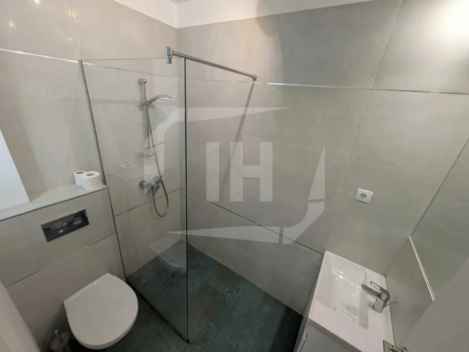 Apartament 2 camere, zona UMF, Zorilor