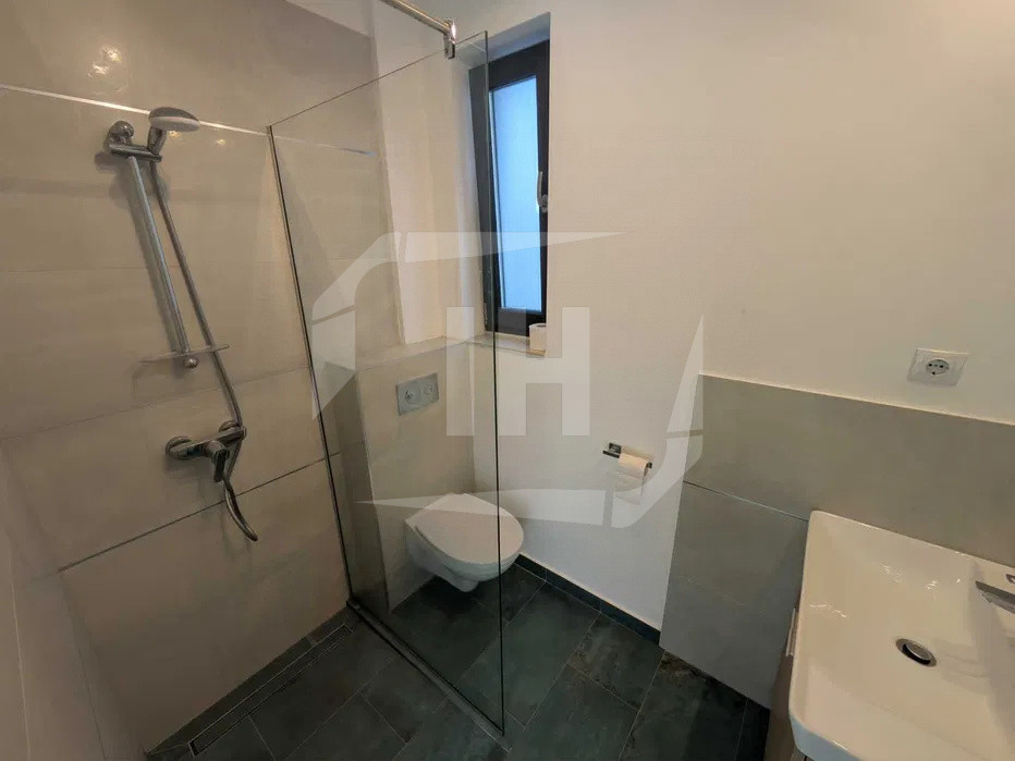 Apartament 2 camere, zona UMF, Zorilor