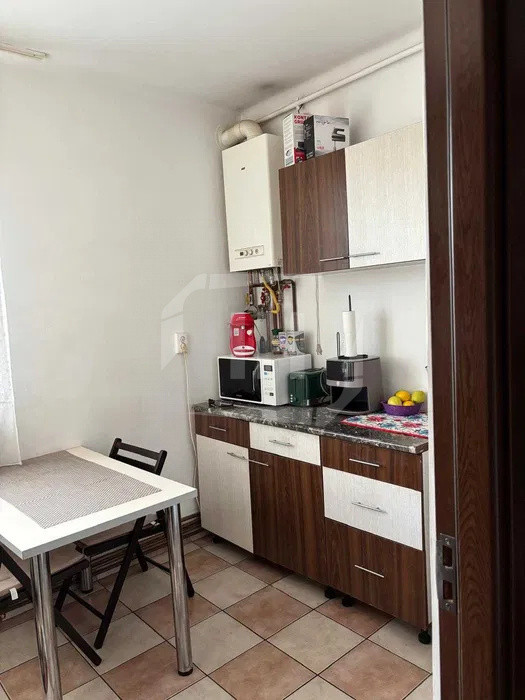 Apartament pe Horea - Facultatea de Litere