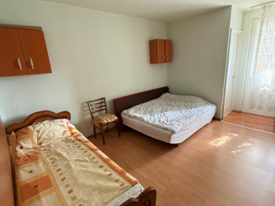 Garsoniera de vanzare, zona Izlazului, Big Center