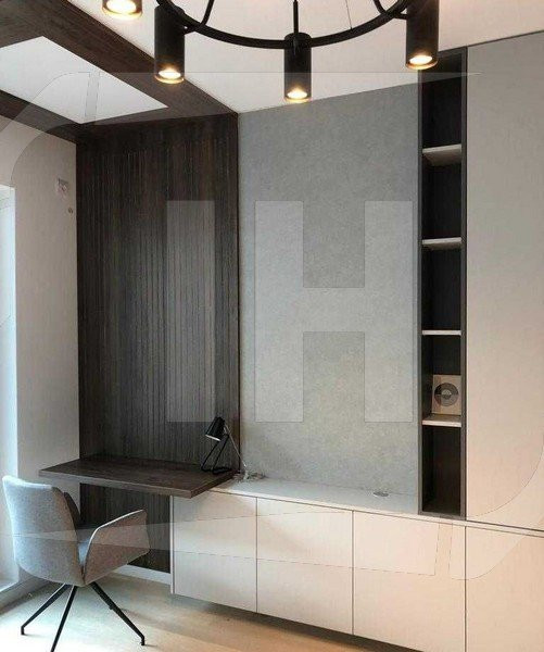 Apartament 2 camere, parcare, pet friendly, zona The Office