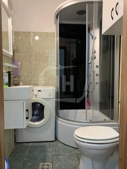 Apartament 2 camere, zona Centrala