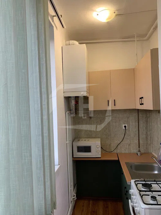 Apartament 2 camere, zona Centrala