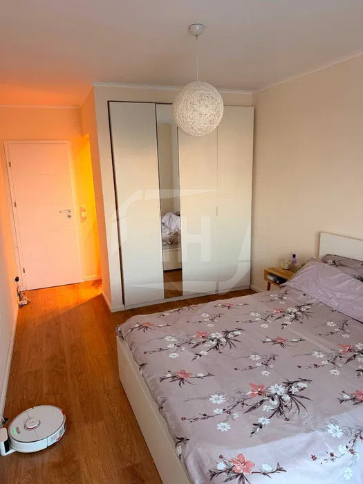 Apartament 2 camere, modern, Europa
