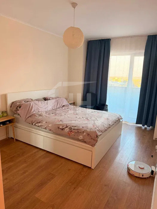 Apartament 2 camere, modern, Europa