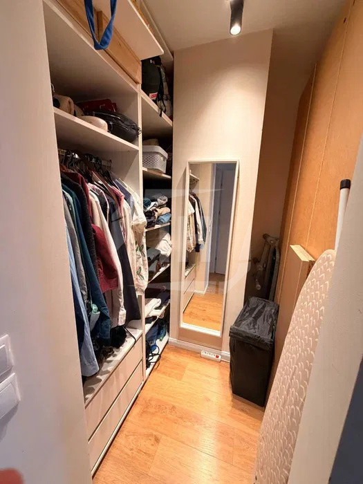 Apartament 2 camere, modern, Europa
