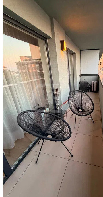 Apartament 2 camere, modern, Europa
