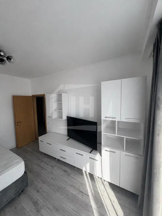 Apartament 2 camere, intermediar, cartierul Iris!