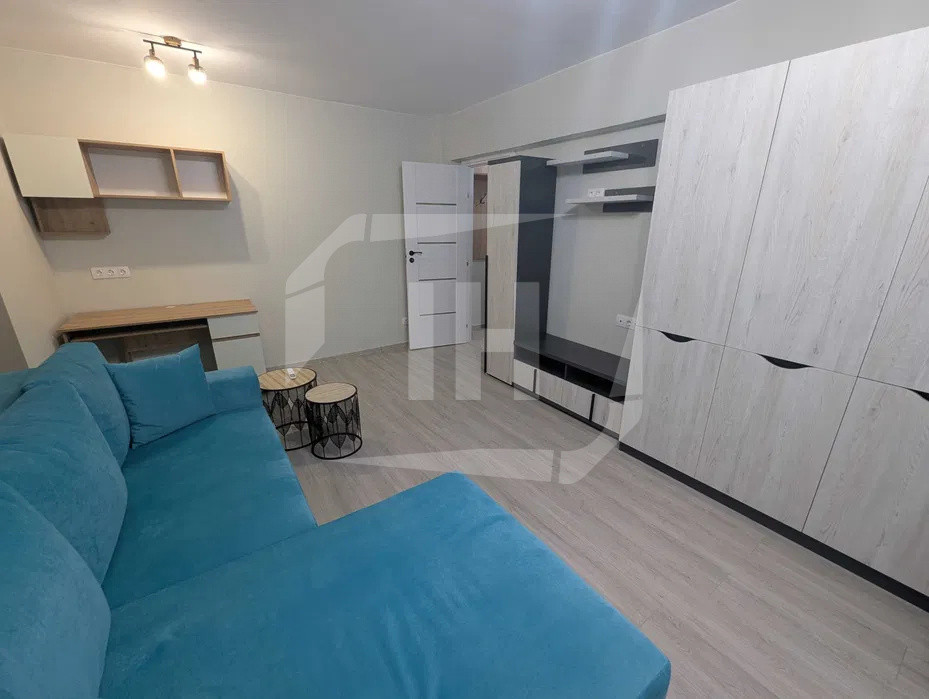 Apartament 2 camere, zona Manastur