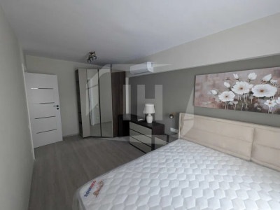 Apartament 2 camere, zona Manastur