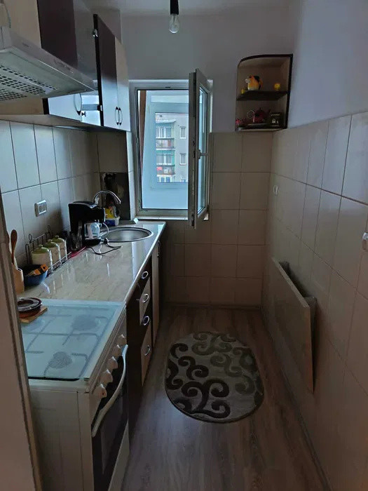 Apartament 2 camere decomandat, zona Bld Primaverii