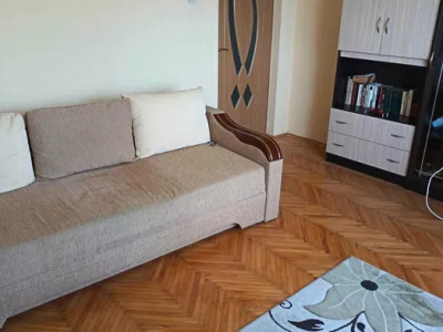Apartament 2 camere decomandat, zona Bld Primaverii