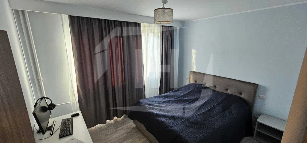 Apartament 2 camere I Centru I Piata Mihai Viteazul