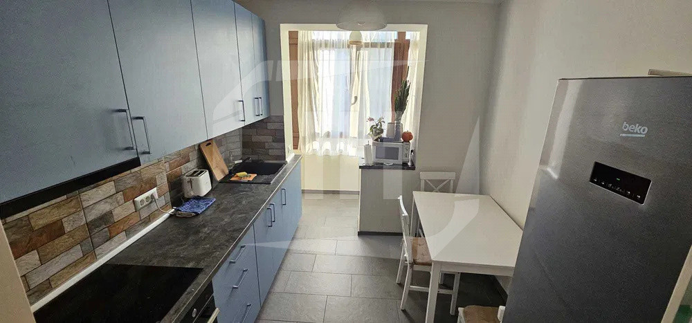 Apartament 2 camere I Centru I Piata Mihai Viteazul