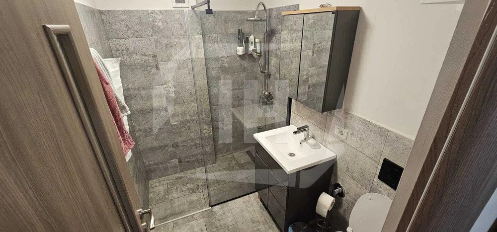 Apartament 2 camere I Centru I Piata Mihai Viteazul