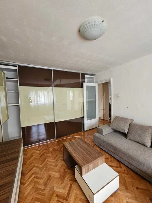 Apartament 3 camere I decomandat I Intre Lacuri I FSEGA I Iulius Mall