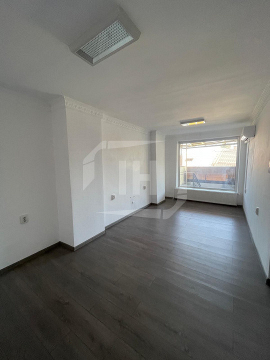 Spatiu de birouri, imobil tip vila, zona Nicolae Titulescu