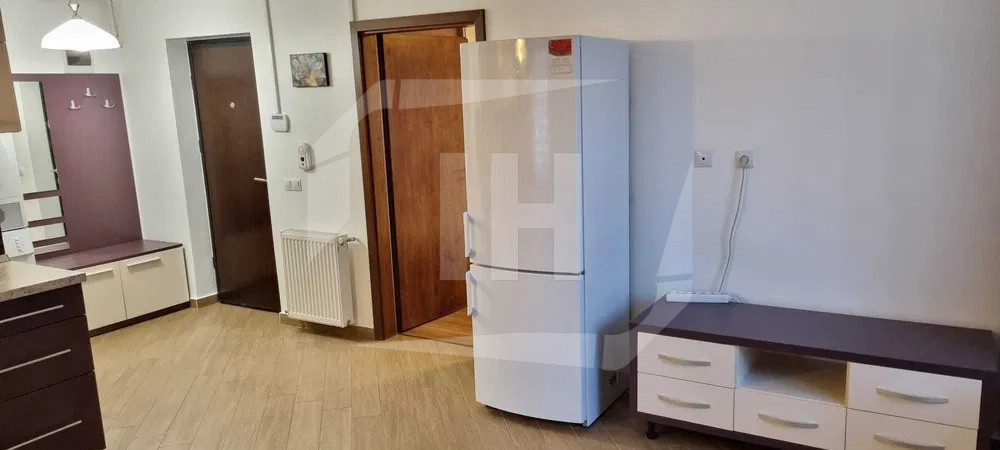 Apartament 2 camere I pet-friendly I Zorilor