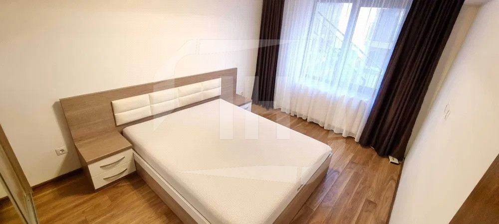 Apartament 2 camere I pet-friendly I Zorilor