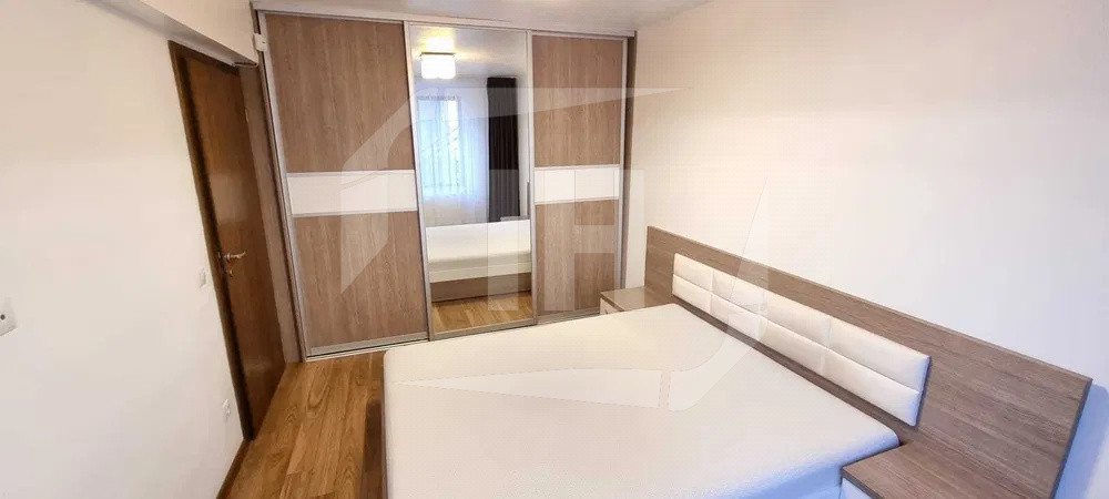 Apartament 2 camere I pet-friendly I Zorilor