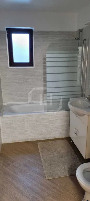 Apartament 2 camere I pet-friendly I Zorilor
