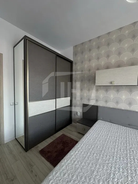 Apartament 2 camere I cu parcare I Buna Ziua