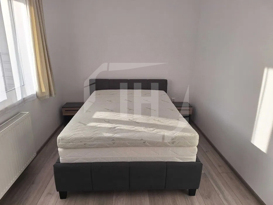 Apartament 2 camere I prima inchiriere I zona Garii