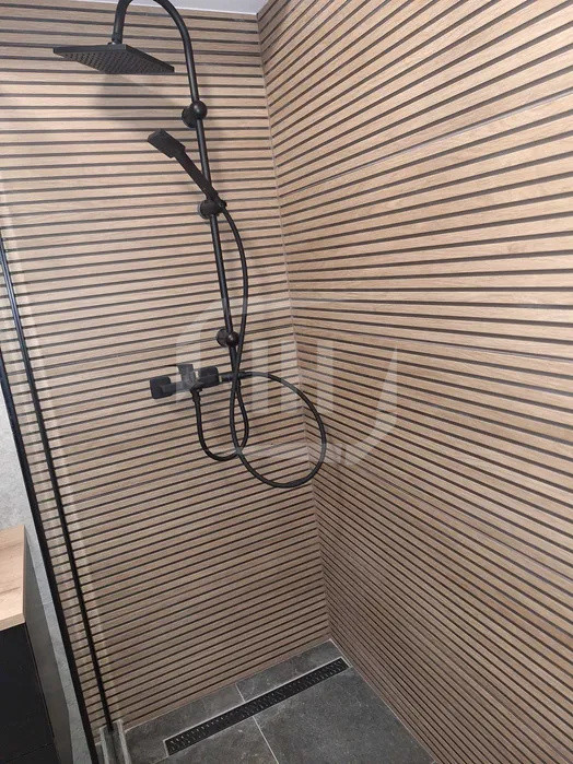 Apartament 2 camere I prima inchiriere I zona Garii