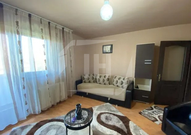 Apartament 2 camere, decomandat, intermediar, garaj, Zorilor-Frunzisului
