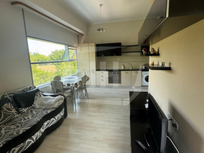 Apartament 2 camere, Marasti 