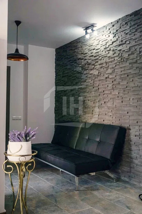Apartament 2 camere, cu parcare, zona Marasti