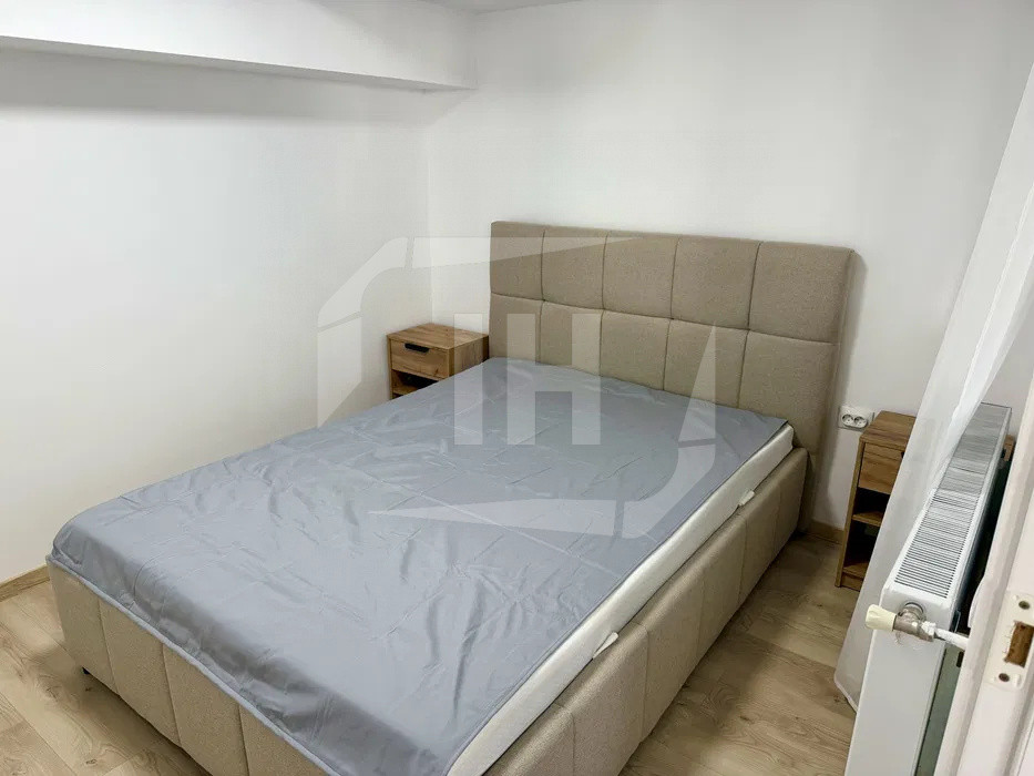 Apartament 3 camere I prima inchiriere I cu parcare I Iris 