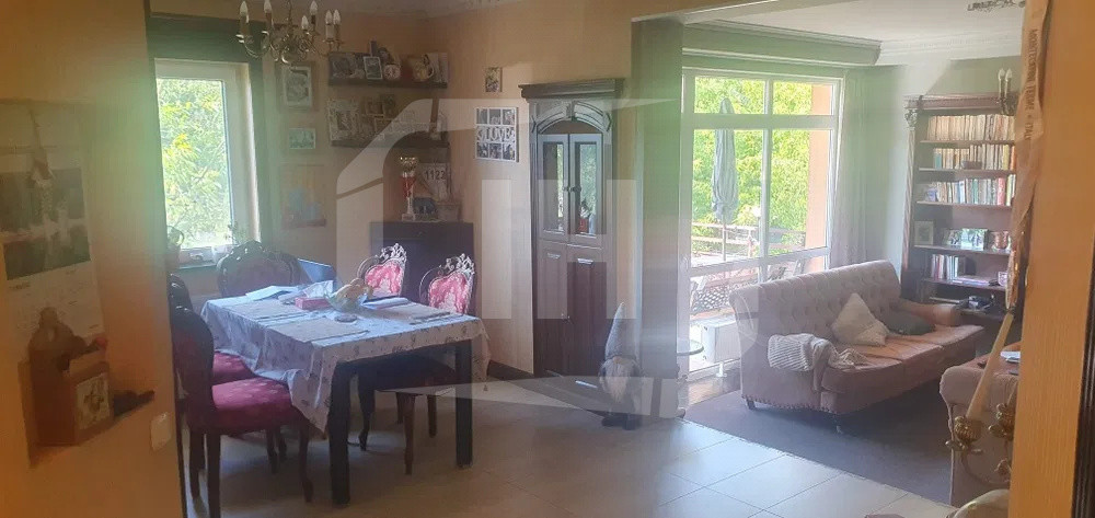 Apartament 3 camere I cu parcare I Gheorgheni I Iulius Mall